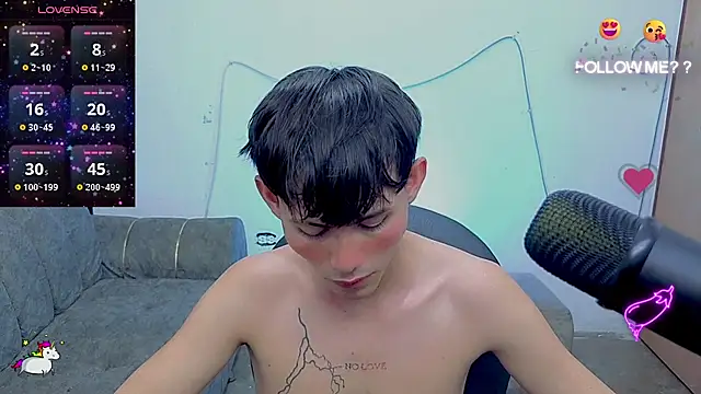 tanjiro cute online show from July 2026 08:13:02 PM