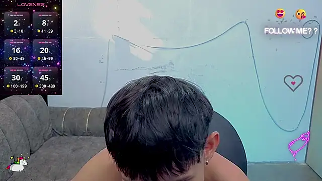 tanjiro cute online show from July 2026 09:00:02 PM