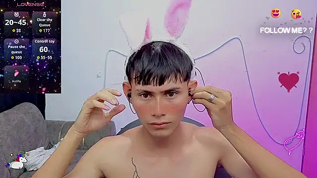 tanjiro cute online show from July 2026 03:57:02 AM