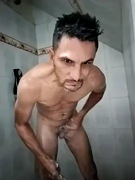 Snapshot of Jjelmangote chatting on December 2024 10:41:01 PM Jjelmangote online show from December 2024 10:41:01 PM