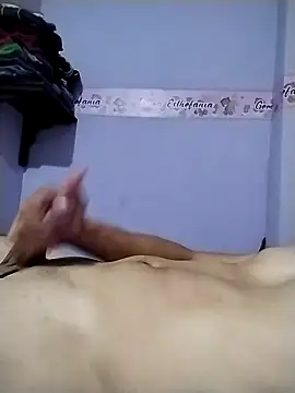 Snapshot of Jjelmangote chatting on December 2024 03:15:01 AM Jjelmangote online show from December 2024 03:15:01 AM