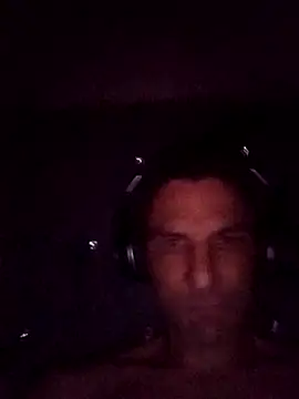 Snapshot of Jjelmangote chatting on March 2026 11:58:01 AM Jjelmangote online show from March 2026 11:58:01 AM