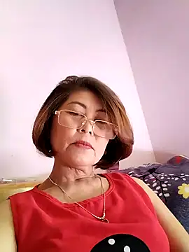 Baby-tits2024 online show from January 2025 06:27:02 AM