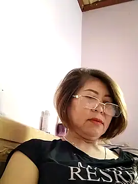 Baby-tits2024 online show from January 2025 08:37:01 AM