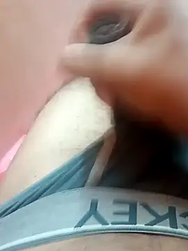 Vignesh3246 online show from December 2024 12:34:01 PM