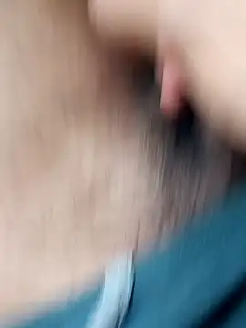 Vignesh3246 online show from December 2024 11:02:01 AM