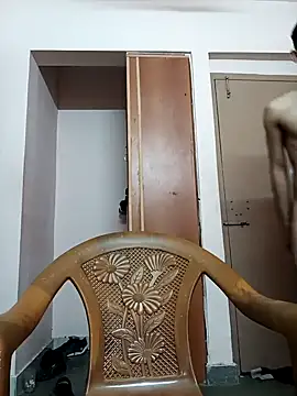 Vignesh3246 online show from January 2025 07:32:02 PM