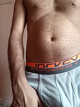 Vignesh3246 online show from September 2025 10:59:01 AM