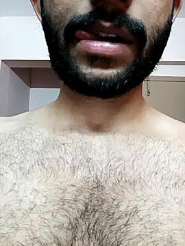 Vignesh3246 online show from October 2025 06:20:01 PM