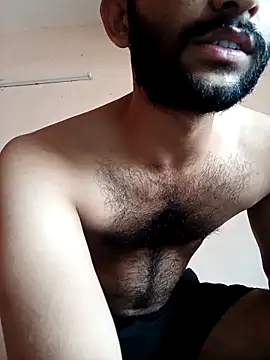 Vignesh3246 online show from December 2025 10:35:01 AM