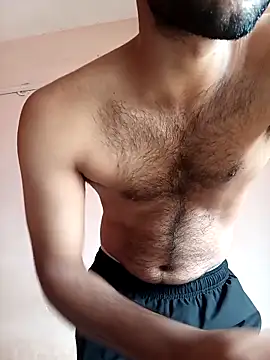 Vignesh3246 online show from February 2026 04:27:02 AM