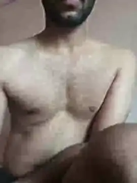 Vignesh3246 online show from February 2026 05:18:02 AM