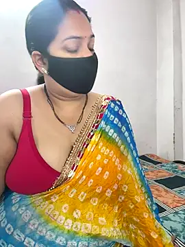 Snapshot of vinky05 chatting on September 2025 03:29:01 AM vinky05 online show from September 2025 03:29:01 AM