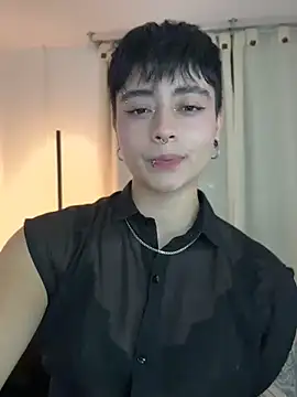 Chriss gomez2 online show from June 2026 03:42:01 AM