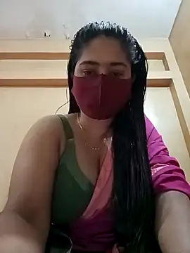 Snapshot of Magical_Girl- chatting on January 2025 03:40:02 AM Magical Girl- online show from January 2025 03:40:02 AM