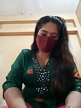 Snapshot of Magical_Girl- chatting on January 2025 06:41:02 AM Magical Girl- online show from January 2025 06:41:02 AM