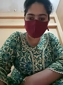 Snapshot of Magical_Girl- chatting on January 2025 06:54:01 AM Magical Girl- online show from January 2025 06:54:01 AM