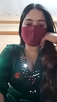 Snapshot of Magical_Girl- chatting on January 2025 10:17:01 AM Magical Girl- online show from January 2025 10:17:01 AM