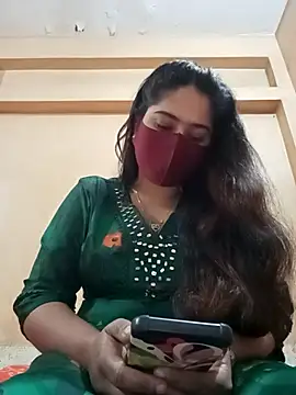 Snapshot of Magical_Girl- chatting on January 2025 06:31:02 AM Magical Girl- online show from January 2025 06:31:02 AM