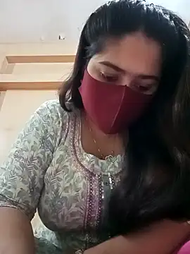 Snapshot of Magical_Girl- chatting on January 2025 07:04:02 AM Magical Girl- online show from January 2025 07:04:02 AM