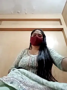 Snapshot of Magical_Girl- chatting on January 2025 03:59:01 AM Magical Girl- online show from January 2025 03:59:01 AM