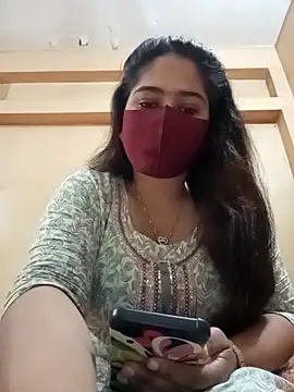 Snapshot of Magical_Girl- chatting on January 2025 07:21:01 AM Magical Girl- online show from January 2025 07:21:01 AM