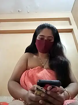 Snapshot of Magical_Girl- chatting on February 2025 09:21:02 AM Magical Girl- online show from February 2025 09:21:02 AM