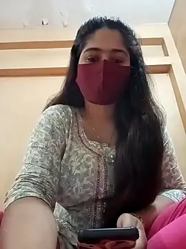 Snapshot of Magical_Girl- chatting on February 2025 03:42:01 AM Magical Girl- online show from February 2025 03:42:01 AM