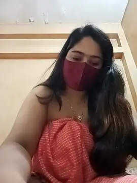 Snapshot of Magical_Girl- chatting on February 2025 06:46:02 AM Magical Girl- online show from February 2025 06:46:02 AM