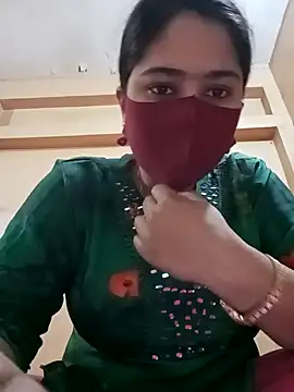 Snapshot of Magical_Girl- chatting on February 2025 07:18:01 AM Magical Girl- online show from February 2025 07:18:01 AM