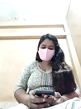 Snapshot of Magical_Girl- chatting on February 2025 09:53:02 AM Magical Girl- online show from February 2025 09:53:02 AM