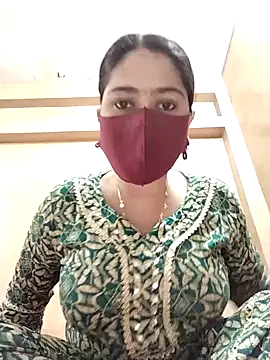 Snapshot of Magical_Girl- chatting on February 2025 02:59:01 AM Magical Girl- online show from February 2025 02:59:01 AM