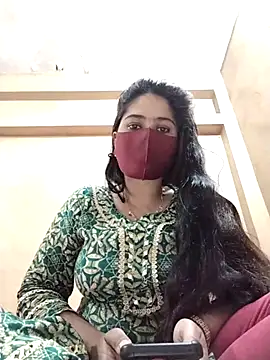 Snapshot of Magical_Girl- chatting on February 2025 09:11:01 AM Magical Girl- online show from February 2025 09:11:01 AM