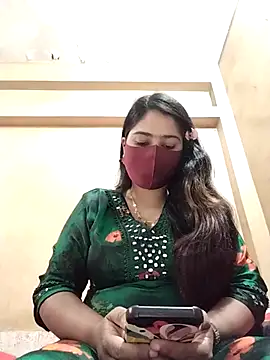 Snapshot of Magical_Girl- chatting on February 2025 09:04:02 AM Magical Girl- online show from February 2025 09:04:02 AM