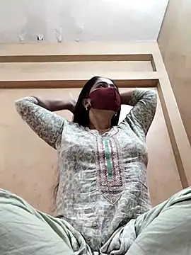 Snapshot of Magical_Girl- chatting on March 2025 06:35:02 AM Magical Girl- online show from March 2025 06:35:02 AM