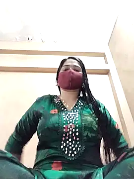 Snapshot of Magical_Girl- chatting on March 2025 02:30:02 AM Magical Girl- online show from March 2025 02:30:02 AM