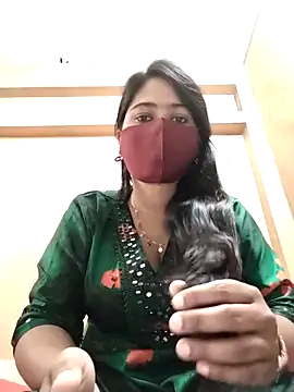 Snapshot of Magical_Girl- chatting on March 2025 08:38:01 AM Magical Girl- online show from March 2025 08:38:01 AM