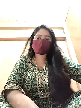 Snapshot of Magical_Girl- chatting on March 2025 09:00:01 AM Magical Girl- online show from March 2025 09:00:01 AM