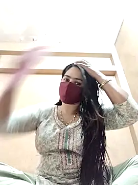 Snapshot of Magical_Girl- chatting on March 2025 02:48:02 AM Magical Girl- online show from March 2025 02:48:02 AM