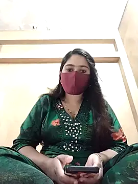 Snapshot of Magical_Girl- chatting on March 2025 08:48:02 AM Magical Girl- online show from March 2025 08:48:02 AM