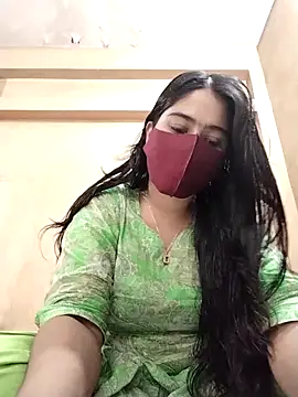 Snapshot of Magical_Girl- chatting on September 2025 04:23:01 AM Magical Girl- online show from September 2025 04:23:01 AM