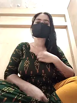 Snapshot of Magical_Girl- chatting on November 2025 04:48:01 AM Magical Girl- online show from November 2025 04:48:01 AM