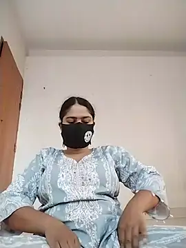 Magical Girl- online show from July 2026 05:44:01 AM