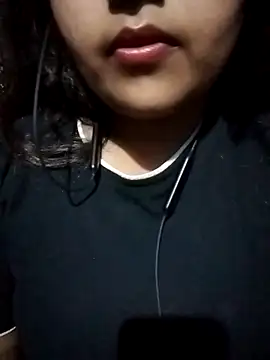 Love-Veronica online show from March 2026 05:17:02 PM