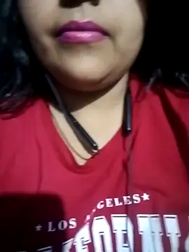 Love-Veronica online show from April 2026 06:23:01 PM