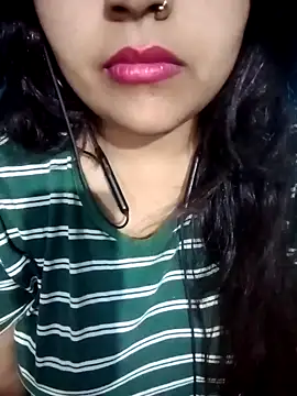 Love-Veronica online show from April 2026 11:41:02 AM