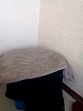 Snapshot of Tsonga_Dick012 chatting on December 2024 08:59:01 AM Tsonga Dick012 online show from December 2024 08:59:01 AM