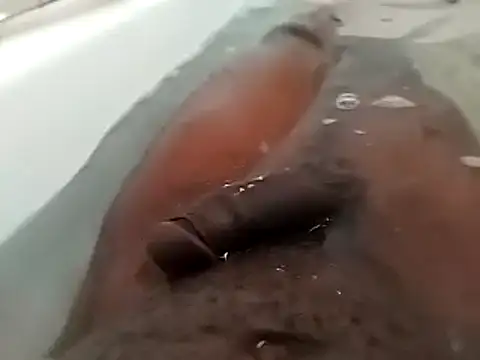 Snapshot of Tsonga_Dick012 chatting on January 2025 12:37:01 PM Tsonga Dick012 online show from January 2025 12:37:01 PM