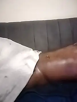 Snapshot of Tsonga_Dick012 chatting on January 2025 11:43:02 PM Tsonga Dick012 online show from January 2025 11:43:02 PM