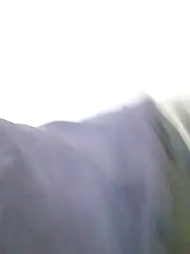 Snapshot of Tsonga_Dick012 chatting on March 2025 01:09:01 PM Tsonga Dick012 online show from March 2025 01:09:01 PM